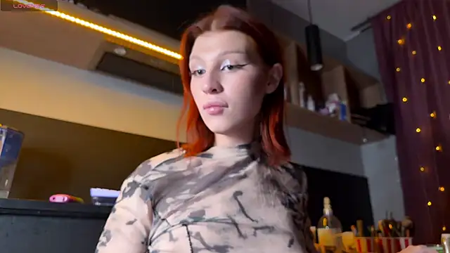 ilona wine online show from 23, 11, 2025