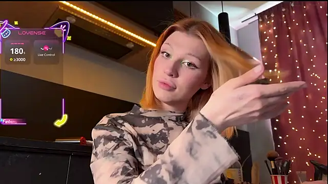 ilona wine online show from 27, 7, 2026