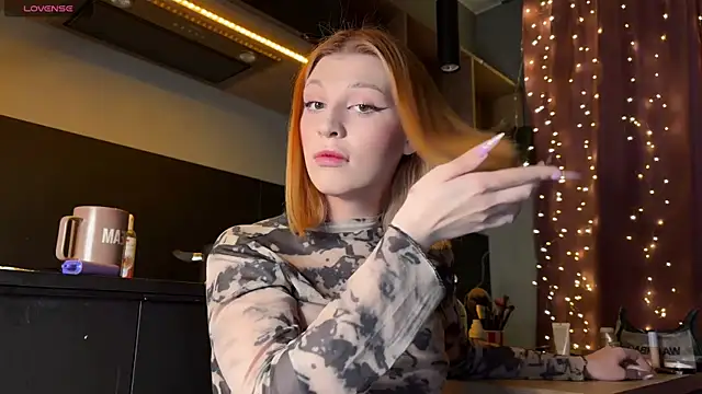 ilona wine online show from 13, 7, 2026