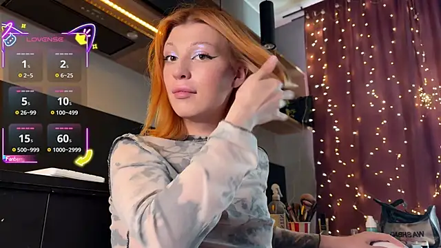 ilona wine online show from 19, 7, 2026