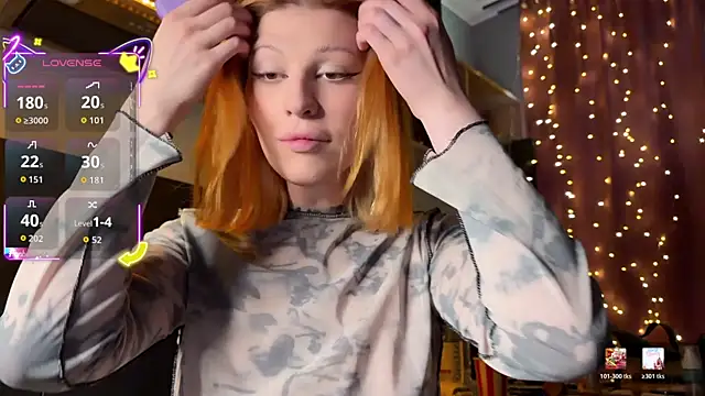 ilona wine online show from 22, 7, 2026