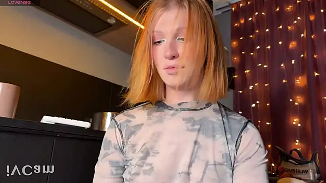Snapshot of ilona_wine chatting on 13, 6, 2026 ilona wine online show from 13, 6, 2026