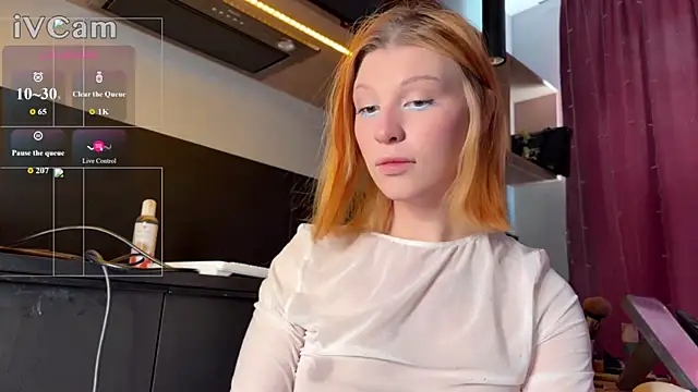 ilona wine online show from 28, 6, 2026