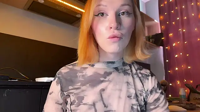 Snapshot of ilona_wine chatting on 3, 6, 2026 ilona wine online show from 3, 6, 2026