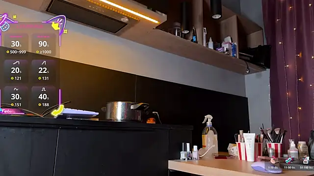 ilona wine online show from 26, 11, 2025