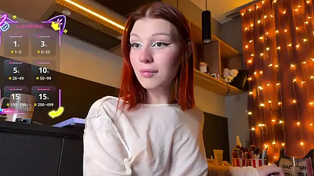 ilona wine online show from 18, 12, 2025