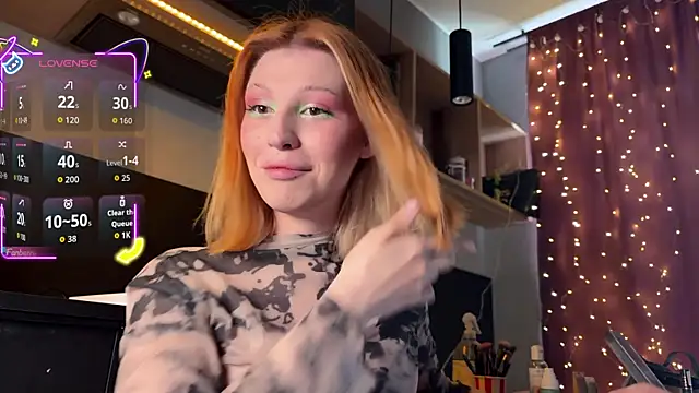 ilona wine online show from 25, 7, 2026