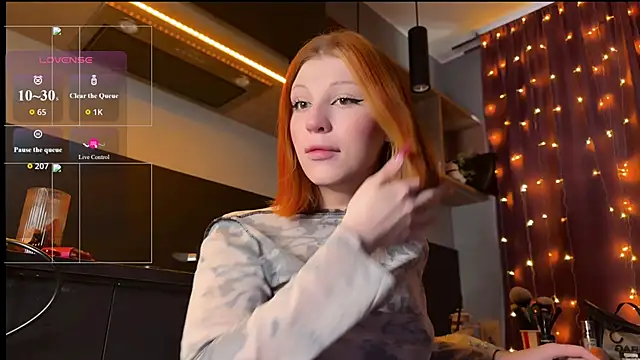 ilona wine online show from 25, 4, 2026