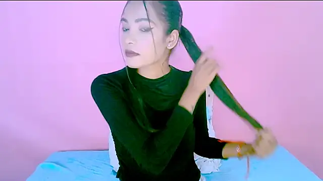 1SweetIndian online show from 18, 2, 2026