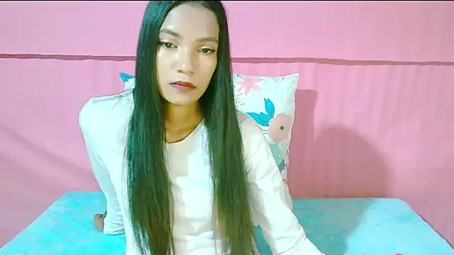 1SweetIndian online show from 2, 3, 2026