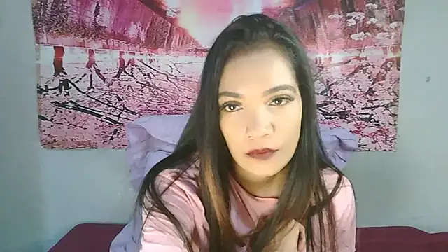 1SweetIndian online show from 19, 3, 2025