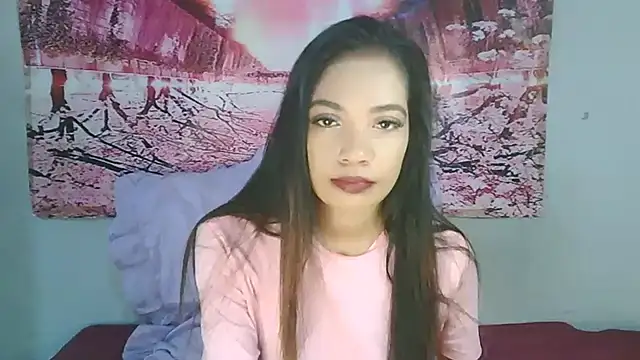 1SweetIndian online show from 19, 3, 2025