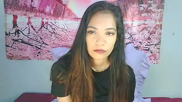 1SweetIndian online show from 18, 3, 2025