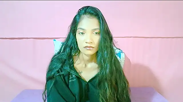 1SweetIndian online show from 24, 4, 2026