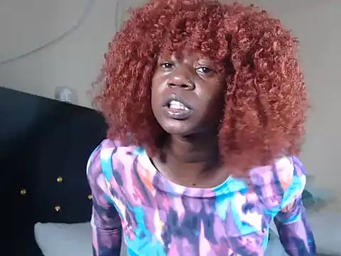 leslie bebby2 online show from 27, 9, 2025
