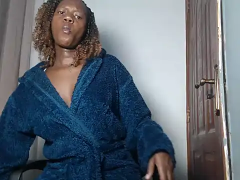 leslie bebby2 online show from 6, 2, 2026