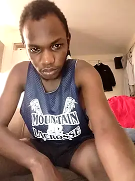 Snapshot of Sexy-prince chatting on 5, 10, 2025 Sexy-prince online show from 5, 10, 2025