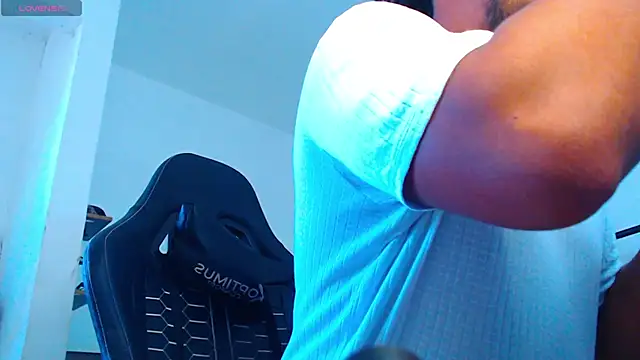 yosoy enzo2020 online show from 10, 2, 2026