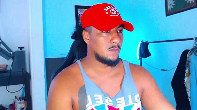 yosoy enzo2020 online show from 1, 3, 2026