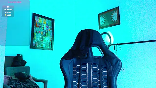 yosoy enzo2020 online show from 13, 3, 2026