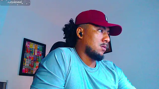 yosoy enzo2020 online show from 24, 2, 2026