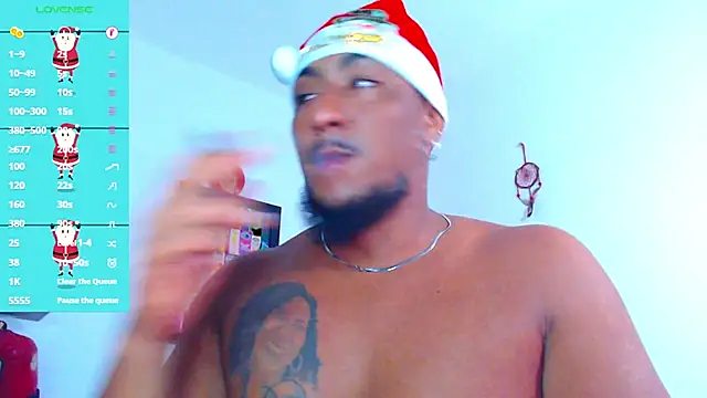 Snapshot of yosoy_enzo2020 chatting on 20, 11, 2025 yosoy enzo2020 online show from 20, 11, 2025