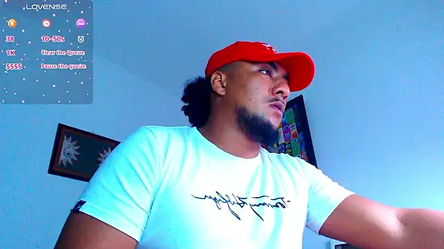 yosoy enzo2020 online show from 15, 1, 2026