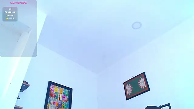 yosoy enzo2020 online show from 12, 2, 2026