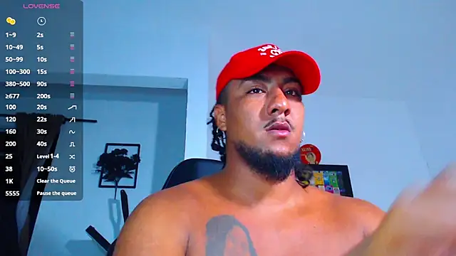 Snapshot of yosoy_enzo2020 chatting on 16, 11, 2025 yosoy enzo2020 online show from 16, 11, 2025