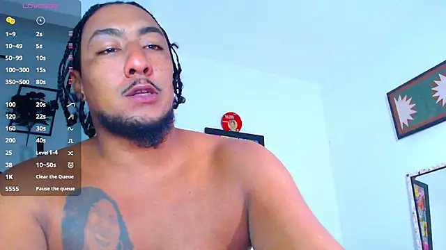 Snapshot of yosoy_enzo2020 chatting on 8, 11, 2025 yosoy enzo2020 online show from 8, 11, 2025