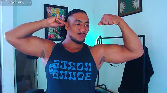 yosoy enzo2020 online show from 4, 3, 2026