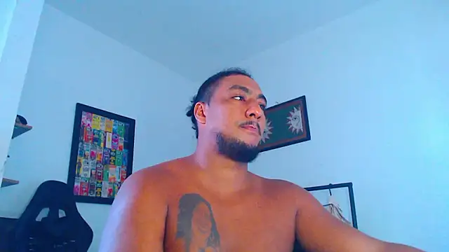 yosoy enzo2020 online show from 13, 2, 2026