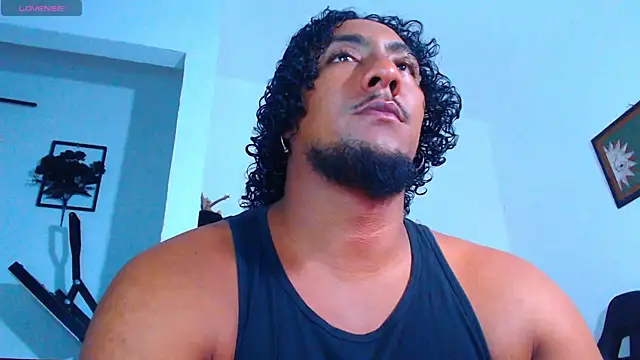 Snapshot of yosoy_enzo2020 chatting on 29, 11, 2025 yosoy enzo2020 online show from 29, 11, 2025