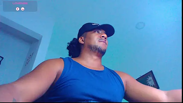 yosoy enzo2020 online show from 28, 4, 2026
