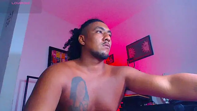 yosoy enzo2020 online show from 6, 5, 2026