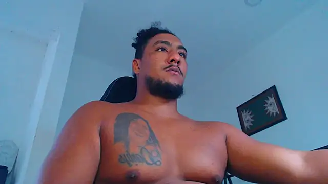 yosoy enzo2020 online show from 16, 2, 2026