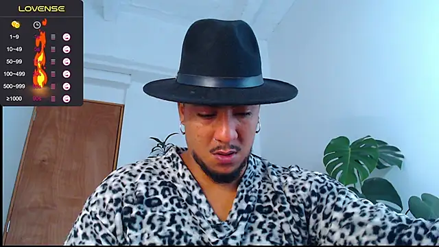 yosoy enzo2020 online show from 1, 2, 2025