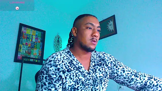 yosoy enzo2020 online show from 11, 5, 2026