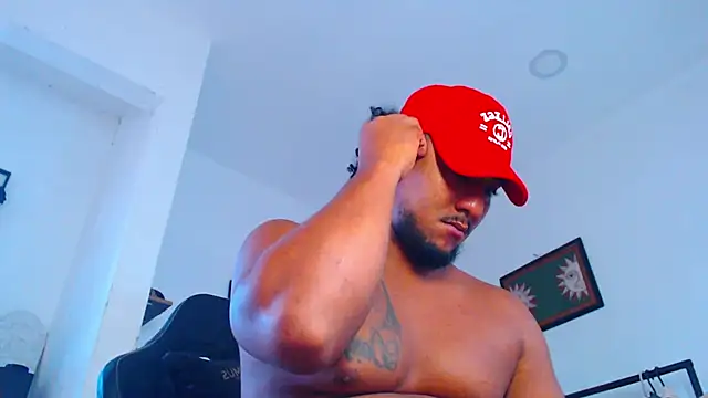 yosoy enzo2020 online show from 15, 2, 2026