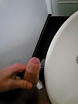 thesmiledoc online show from 19, 1, 2025