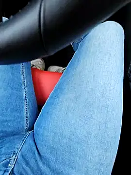 thesmiledoc online show from 17, 12, 2024