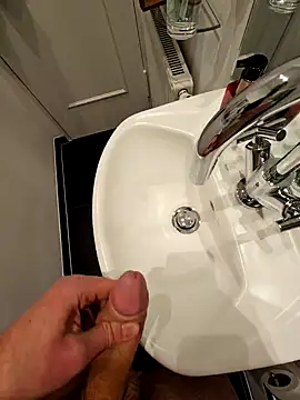 thesmiledoc online show from 13, 1, 2025