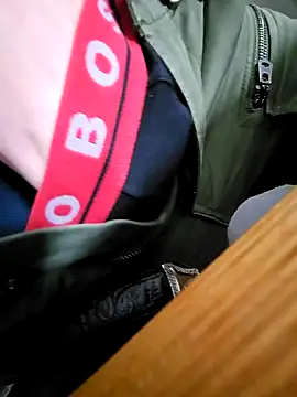 thesmiledoc online show from 10, 2, 2025