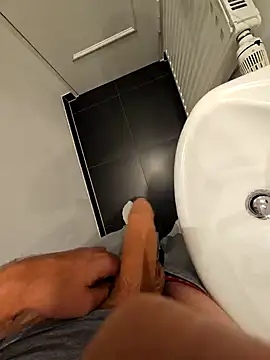 thesmiledoc online show from 13, 9, 2025