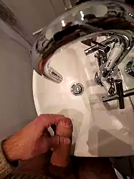 thesmiledoc online show from 24, 12, 2024