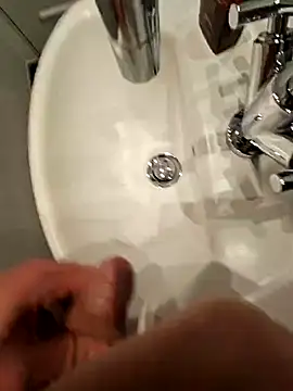 thesmiledoc online show from 1, 1, 2025