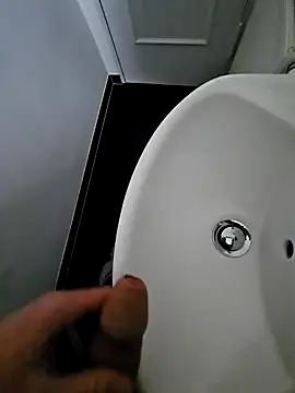 thesmiledoc online show from 25, 1, 2025