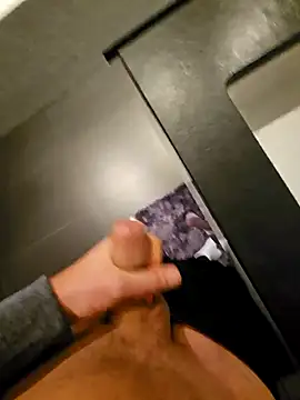 thesmiledoc online show from 14, 4, 2026