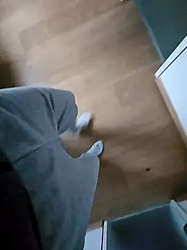 thesmiledoc online show from 22, 12, 2024