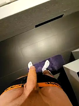 thesmiledoc online show from 16, 12, 2025